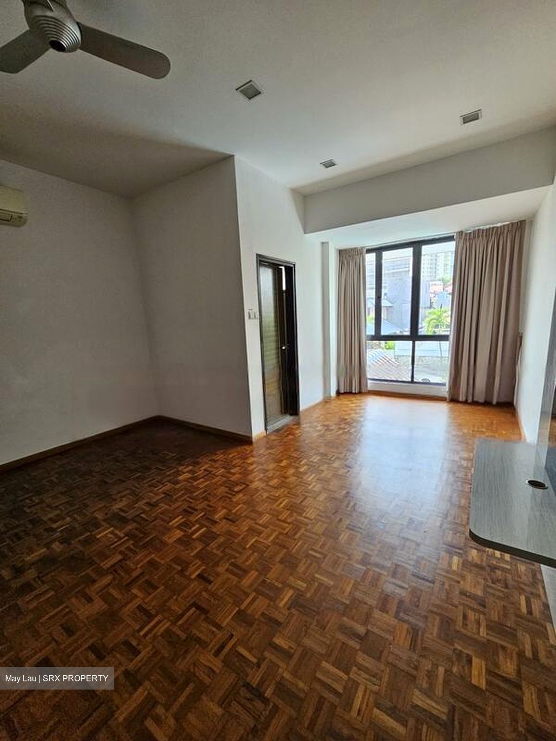 Golden Hill Estate (D19), Semi-Detached #467831831